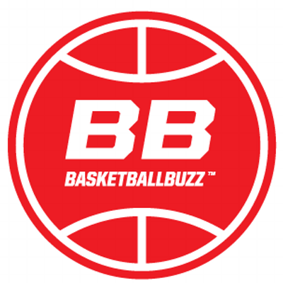 basketballbuzz's profile picture