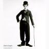 Фото профиля Philip Rayden