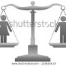 Gender Justice's profile picture