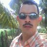 Orlando Torres G.'s profile picture