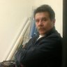 MARIO SERGIO QUEZADA 的头像