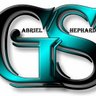 Profilbild von Gabriel Shephard