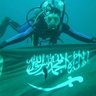 Фото профиля Mr.Aseel Almotadaris