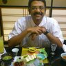 Profilbild von Sriram Bala (Modi ka parivar)