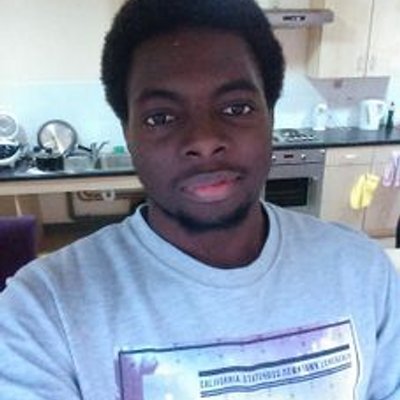 majeed ♒🇳🇬🇳🇬's profile picture