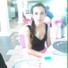 Susana joadas's profile picture