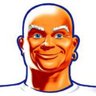 DuckBoy's profile picture