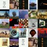 Kipung 的头像