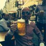 Profilbild von Stephen Mackin