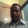 Profilbild von Adalberto Pianeta