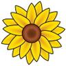 SuperEddie's profile picture