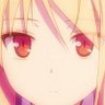 Profilbild von うさ