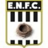 EmptyNester FC 🇺🇦 的头像