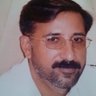 RIAZ HUSSAIN Khan 的头像