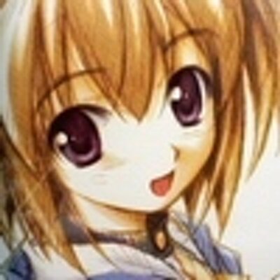 doomsdayspecter's profile picture