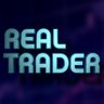 Real talk's profile picture