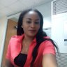 Profilbild von Emily Osejele N G (Uromi babe)