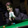 Michaela Tabb 的头像