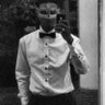 Capt.Fredrick malu's profile picture