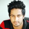 Kashif Hayyat's profile picture