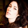 Фото профиля Yasmine Levi