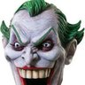 Mane's profile picture