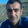 SOL_YANIM profil fotoğrafı