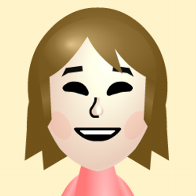 opq_pw's profile picture