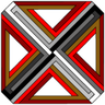 Profilbild von Nagu