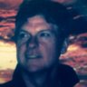 Tom Ferris's profile picture