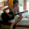 ALEXANDRE NANDE profil fotoğrafı