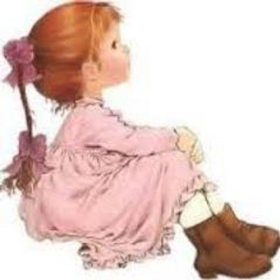 iv4nani's profile picture