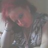 Profilbild von MELANIE