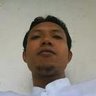 daning's profile picture