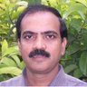 Ajay Chandak's profile picture