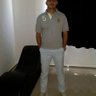 Profilbild von Manuel Nunes