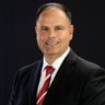 Joe DeAntona 的头像
