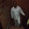 martin alonso borja's profile picture