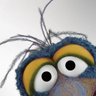 Profilbild von GoNzOTW