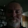 Mike Jay's profile picture