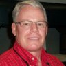 Profilbild von Dennis Krupinski