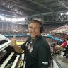 Bobby Freeman profil fotoğrafı