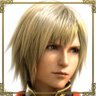jin.satoru profil fotoğrafı