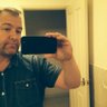 Daniel's profile picture