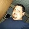 Ryan Salas profil fotoğrafı