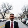 Mohamed Ahmed profil fotoğrafı