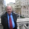 Володимир Королюк profil fotoğrafı