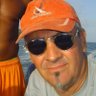 RodDavis's profile picture
