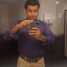 hassan khan's profile picture
