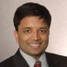 Ashwani🌱Garg 🌏🇺🇸✝️ profil fotoğrafı